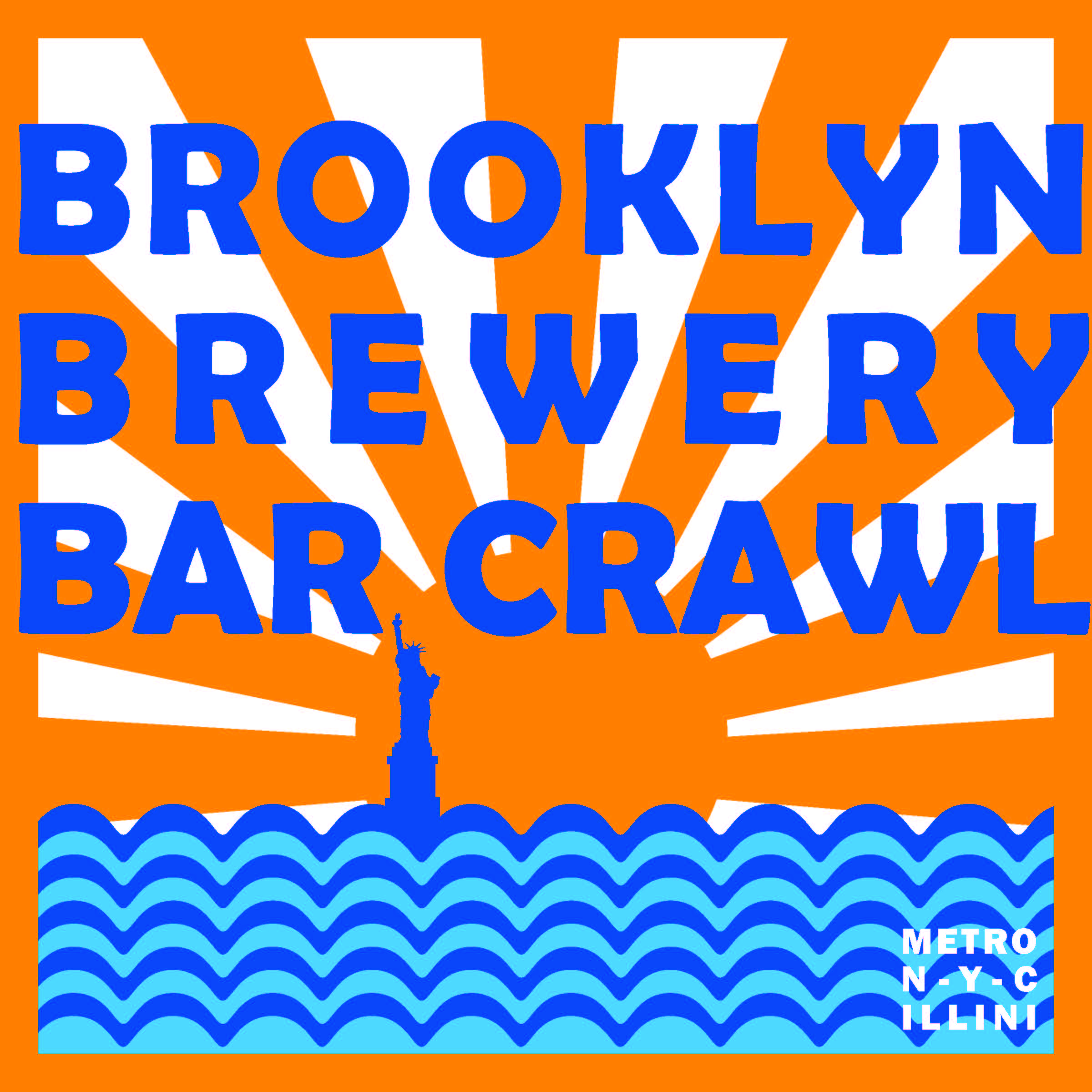 brooklyn-brewery-barcrawl--003-